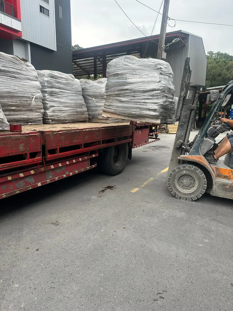 運動場地草皮工程